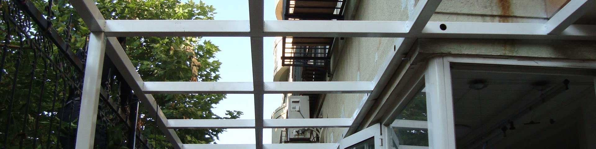 厦门屋面防水公司承接各种防水补漏业务，包括厦门屋面防水工程、屋顶防水补漏、卫生间防水、室内防水、